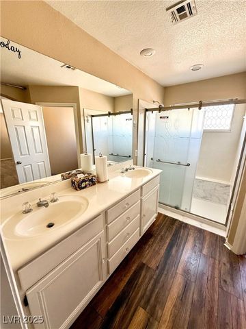 9792 Cordova Vista Court, Las Vegas, NV 89183