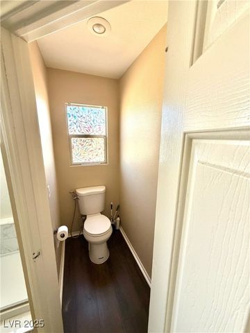 9792 Cordova Vista Court, Las Vegas, NV 89183