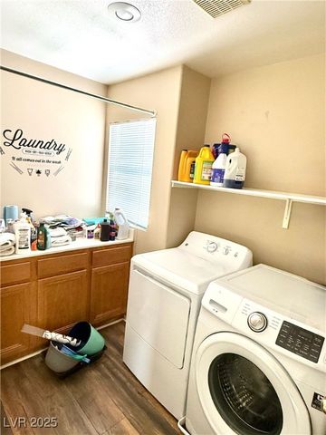 9792 Cordova Vista Court, Las Vegas, NV 89183