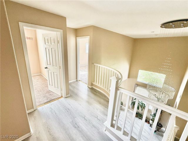 9792 Cordova Vista Court, Las Vegas, NV 89183