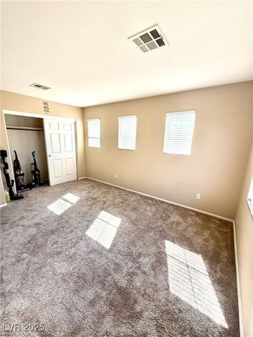 9792 Cordova Vista Court, Las Vegas, NV 89183