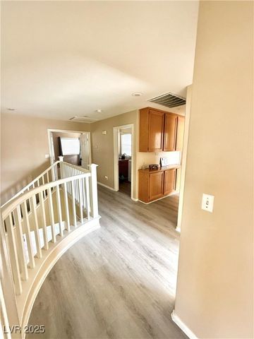 9792 Cordova Vista Court, Las Vegas, NV 89183