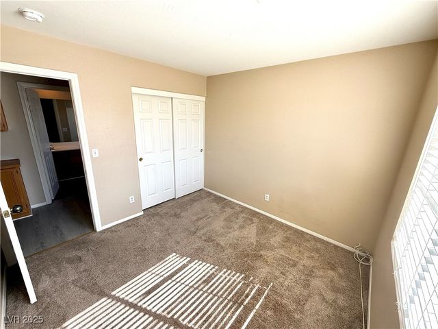 9792 Cordova Vista Court, Las Vegas, NV 89183