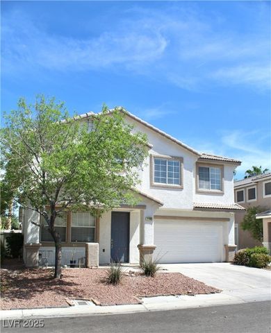9792 Cordova Vista Court, Las Vegas, NV 89183