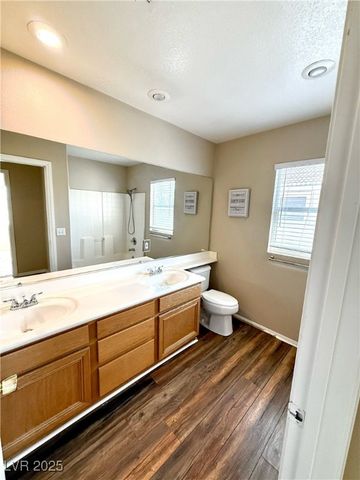 9792 Cordova Vista Court, Las Vegas, NV 89183