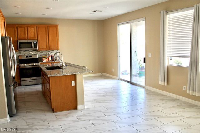 9792 Cordova Vista Court, Las Vegas, NV 89183