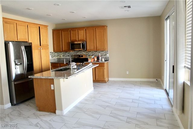 9792 Cordova Vista Court, Las Vegas, NV 89183