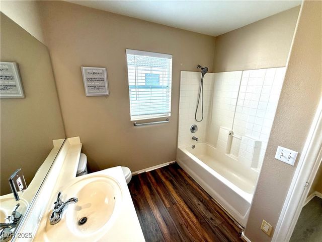 9792 Cordova Vista Court, Las Vegas, NV 89183