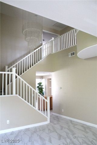 9792 Cordova Vista Court, Las Vegas, NV 89183