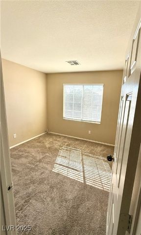 9792 Cordova Vista Court, Las Vegas, NV 89183