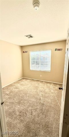 9792 Cordova Vista Court, Las Vegas, NV 89183