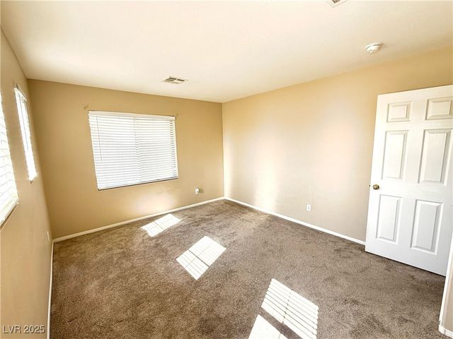 9792 Cordova Vista Court, Las Vegas, NV 89183