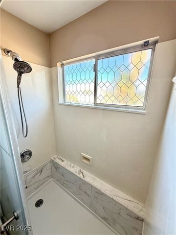 9792 Cordova Vista Court, Las Vegas, NV 89183