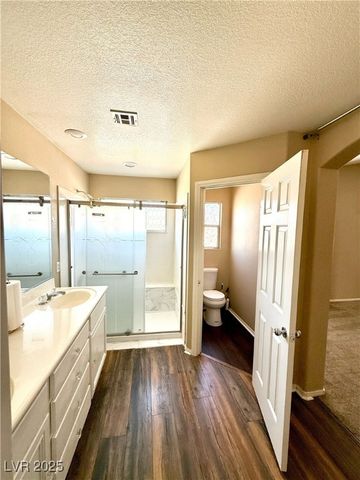 9792 Cordova Vista Court, Las Vegas, NV 89183