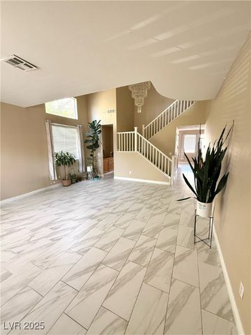 9792 Cordova Vista Court, Las Vegas, NV 89183