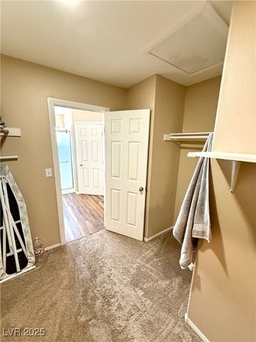 9792 Cordova Vista Court, Las Vegas, NV 89183