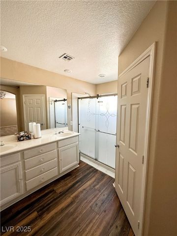 9792 Cordova Vista Court, Las Vegas, NV 89183