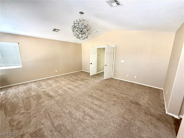 9792 Cordova Vista Court, Las Vegas, NV 89183