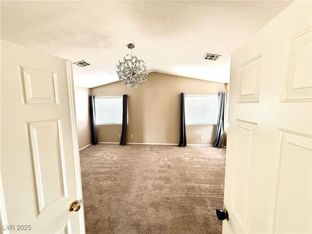 9792 Cordova Vista Court, Las Vegas, NV 89183