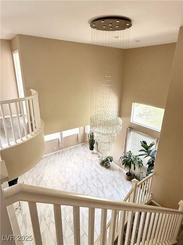 9792 Cordova Vista Court, Las Vegas, NV 89183