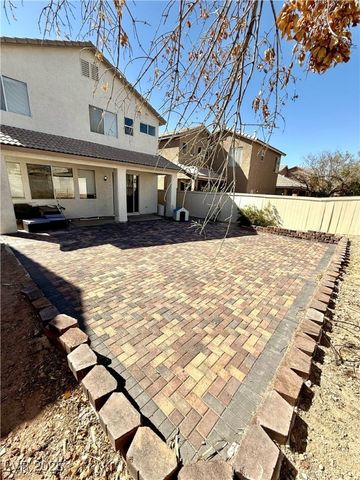 9792 Cordova Vista Court, Las Vegas, NV 89183