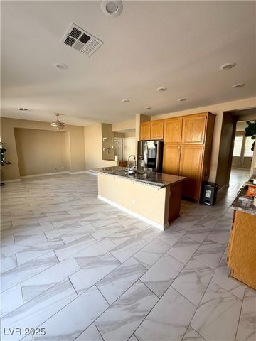 9792 Cordova Vista Court, Las Vegas, NV 89183