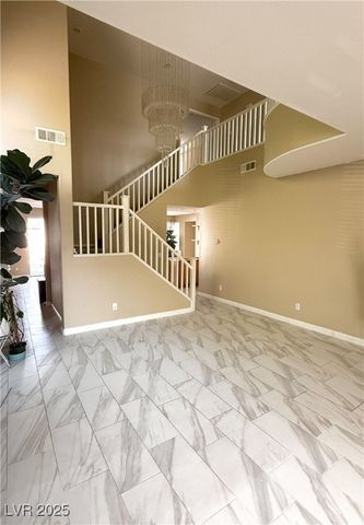 9792 Cordova Vista Court, Las Vegas, NV 89183