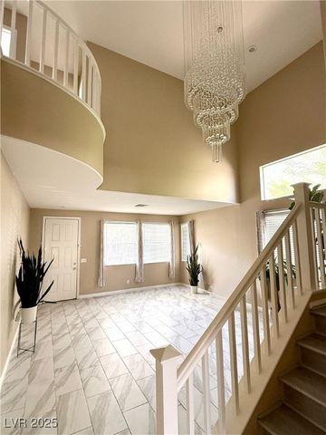 9792 Cordova Vista Court, Las Vegas, NV 89183