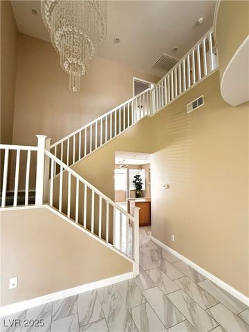 9792 Cordova Vista Court, Las Vegas, NV 89183