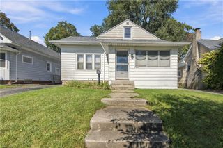 132 Rodessa Road, Greece, NY 14616