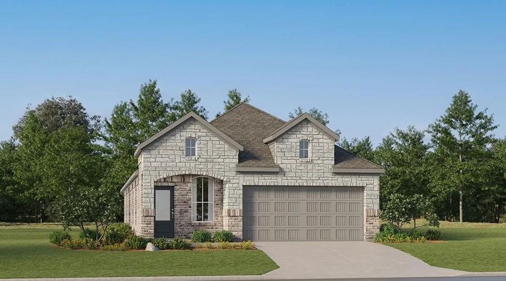 1610 Windrose Bend, Angleton, TX 77515