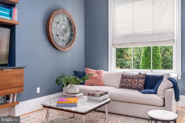 99 OBSERVATORY CIR NW, Washington, DC 20008