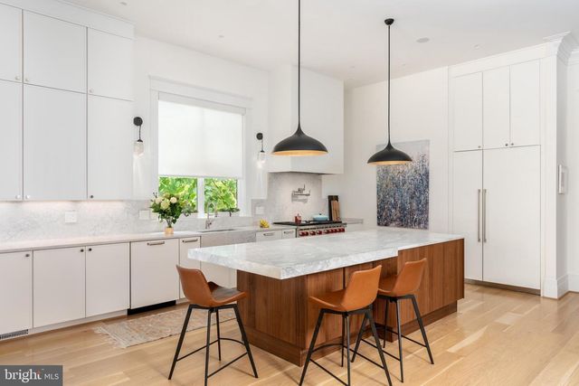 99 OBSERVATORY CIR NW, Washington, DC 20008