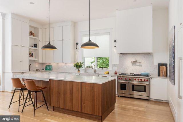 99 OBSERVATORY CIR NW, Washington, DC 20008