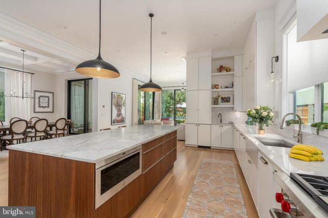 99 OBSERVATORY CIR NW, Washington, DC 20008