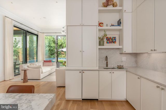 99 OBSERVATORY CIR NW, Washington, DC 20008