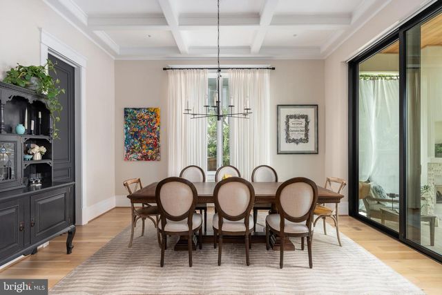 99 OBSERVATORY CIR NW, Washington, DC 20008