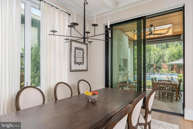 99 OBSERVATORY CIR NW, Washington, DC 20008