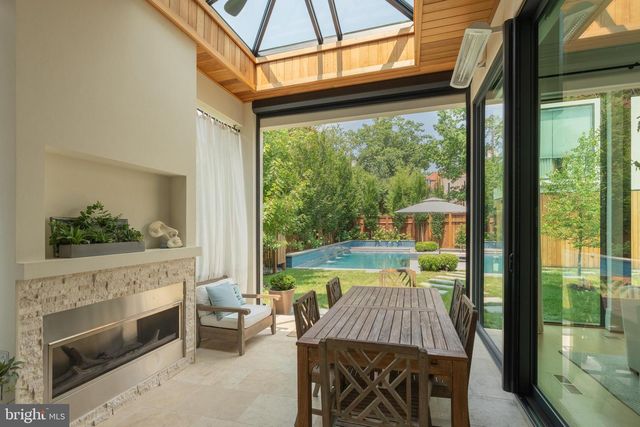 99 OBSERVATORY CIR NW, Washington, DC 20008
