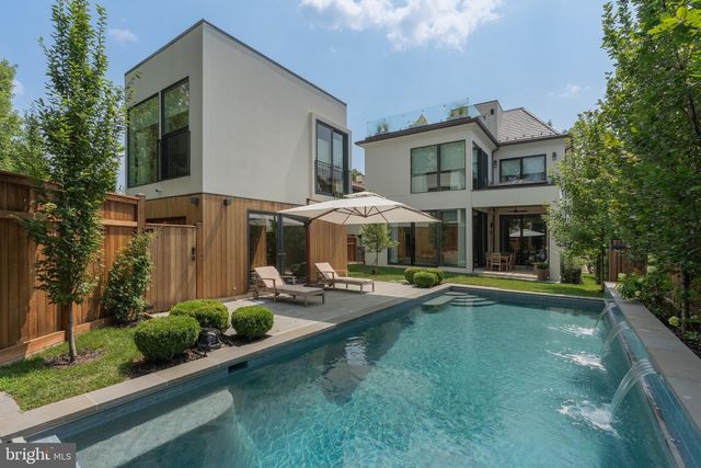 99 OBSERVATORY CIR NW, Washington, DC 20008