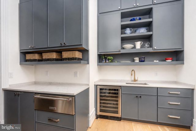 99 OBSERVATORY CIR NW, Washington, DC 20008