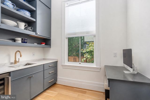 99 OBSERVATORY CIR NW, Washington, DC 20008