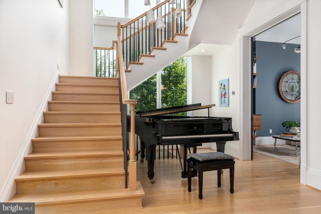 99 OBSERVATORY CIR NW, Washington, DC 20008