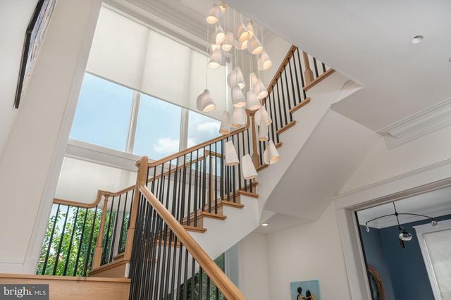 99 OBSERVATORY CIR NW, Washington, DC 20008