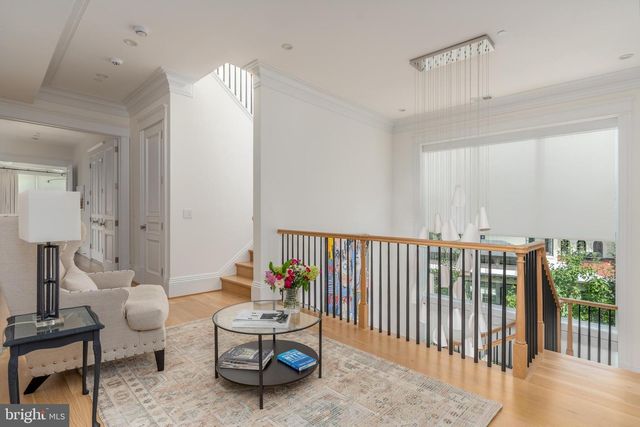 99 OBSERVATORY CIR NW, Washington, DC 20008