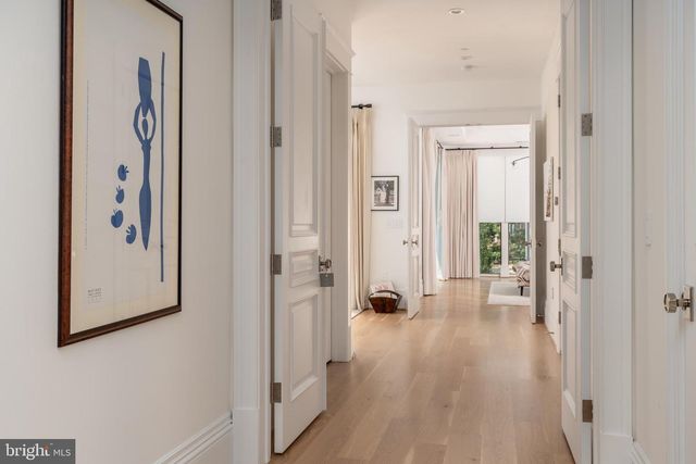 99 OBSERVATORY CIR NW, Washington, DC 20008