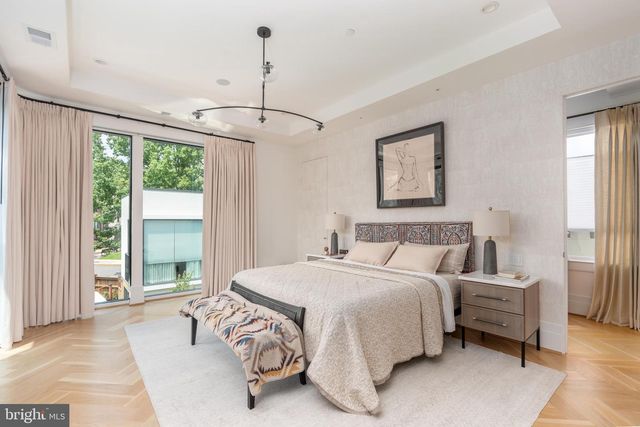 99 OBSERVATORY CIR NW, Washington, DC 20008
