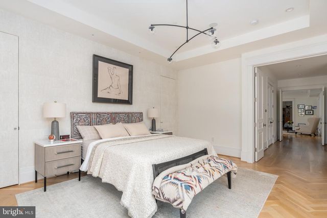 99 OBSERVATORY CIR NW, Washington, DC 20008