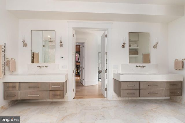 99 OBSERVATORY CIR NW, Washington, DC 20008