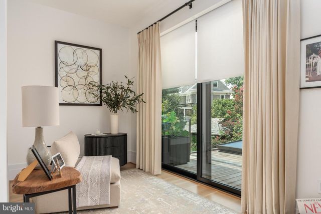 99 OBSERVATORY CIR NW, Washington, DC 20008